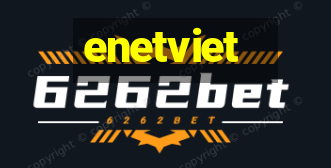 enetviet