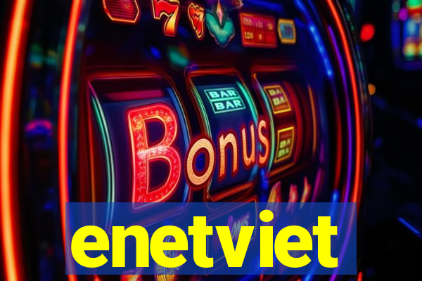 enetviet