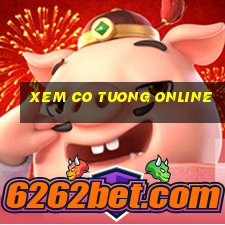 xem co tuong online