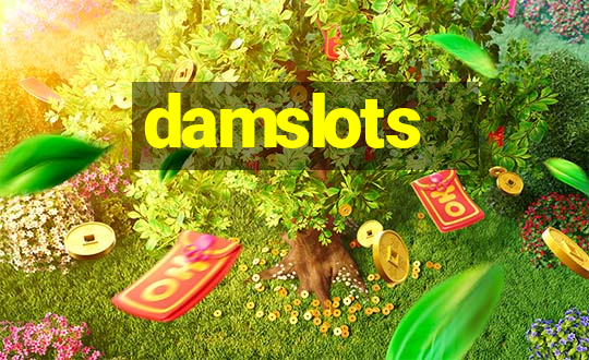 damslots