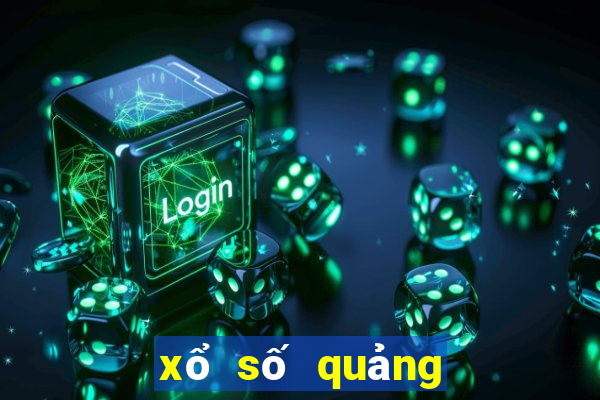 xổ số quảng bình ngày 28 tháng 7