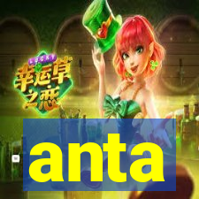 anta