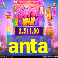 anta