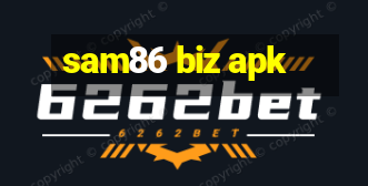 sam86 biz apk