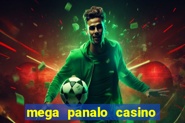 mega panalo casino app download