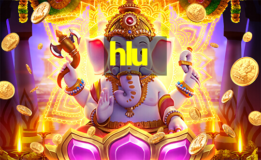 hlu