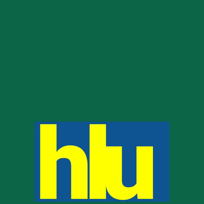 hlu