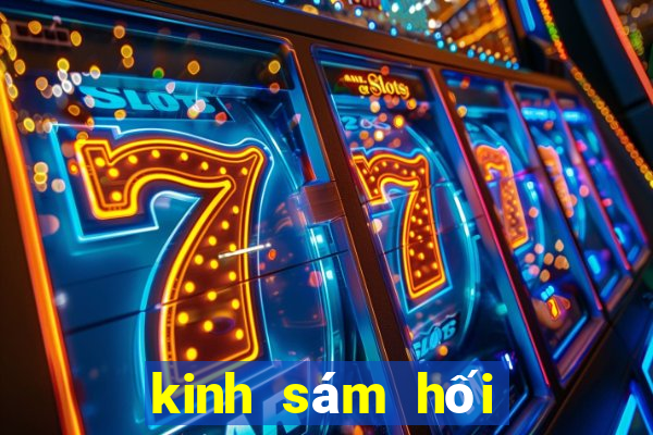 kinh sám hối cầu an tại nhà