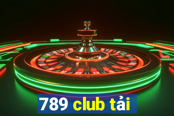 789 club tải