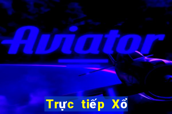 Trực tiếp Xổ Số Đà Lạt ngày 11