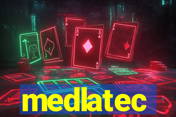 medlatec