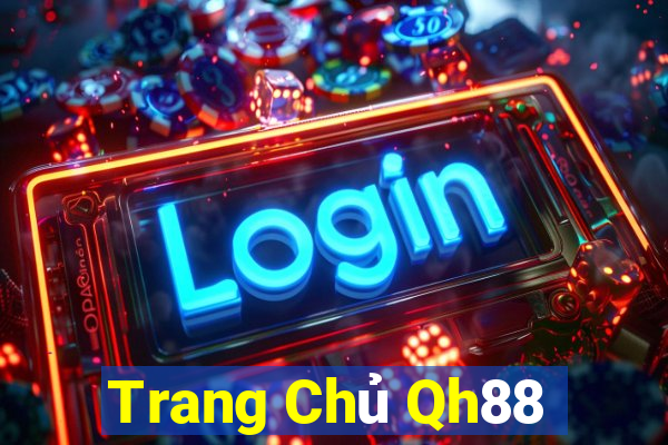 Trang Chủ Qh88