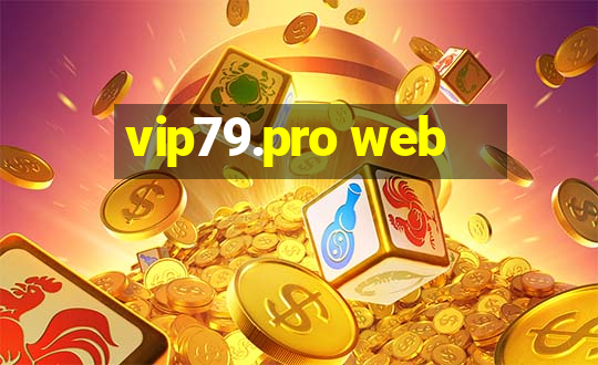 vip79.pro web