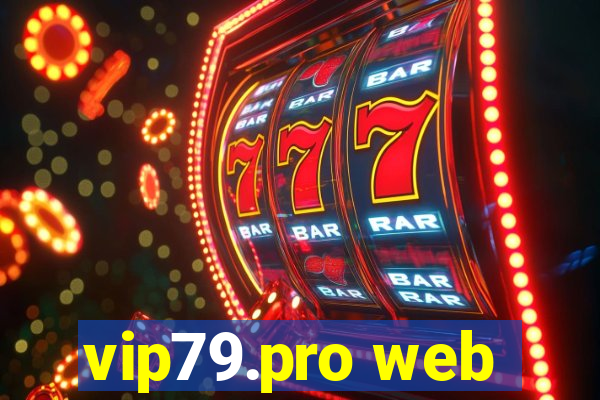 vip79.pro web