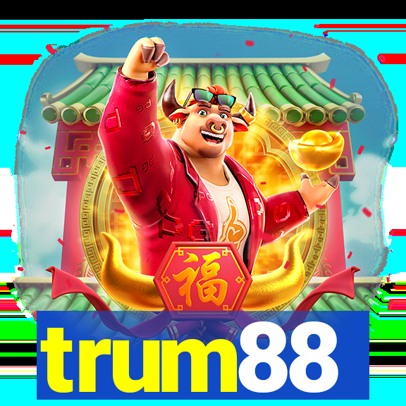 trum88