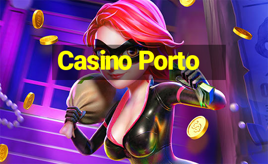 Casino Porto