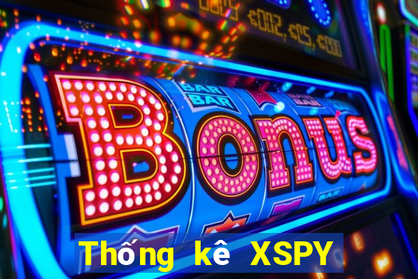 Thống kê XSPY ngày 7