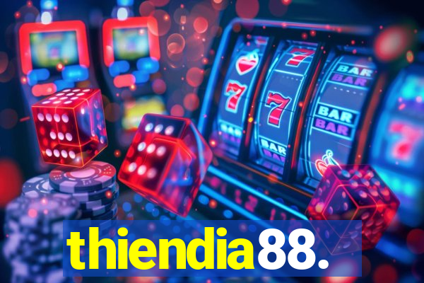 thiendia88.