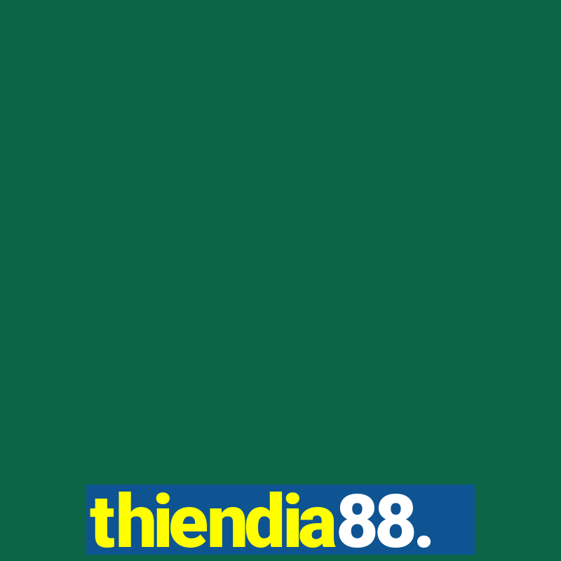 thiendia88.