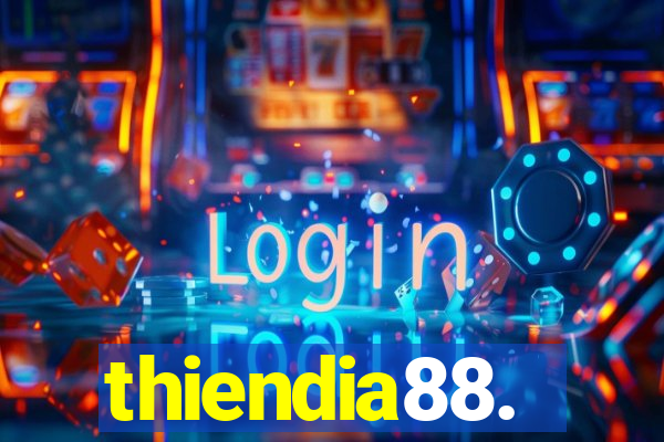 thiendia88.