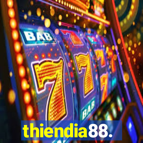 thiendia88.