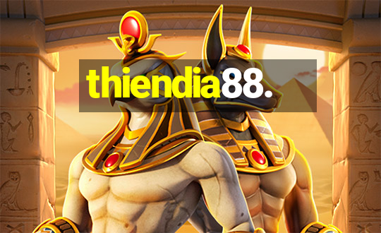 thiendia88.