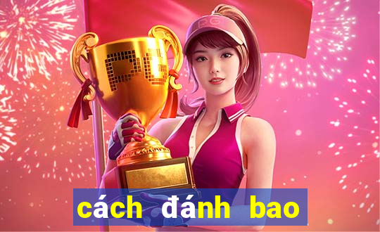 cách đánh bao lô miền bắc