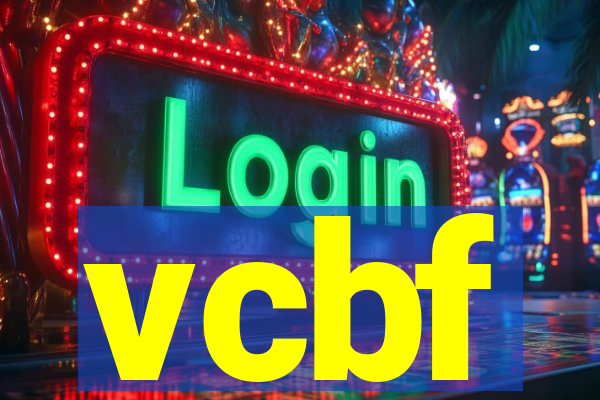 vcbf