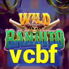 vcbf