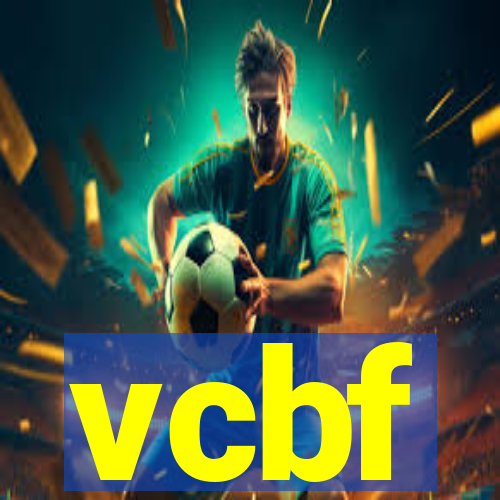 vcbf