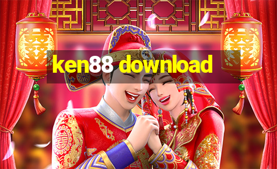 ken88 download