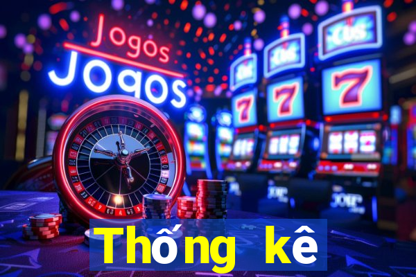 Thống kê XSBINGO18 ngày 19