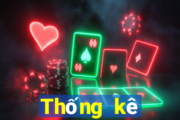 Thống kê XSBINGO18 ngày 19