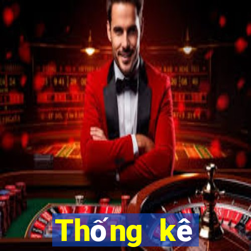 Thống kê XSBINGO18 ngày 19