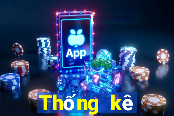 Thống kê XSBINGO18 ngày 19