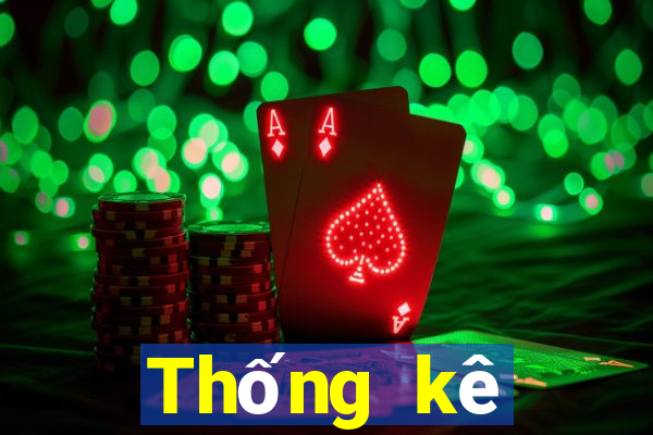 Thống kê XSBINGO18 ngày 19