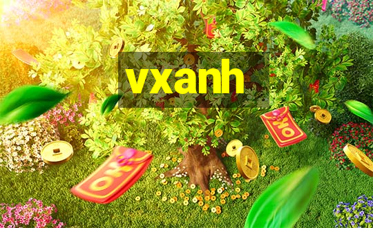 vxanh