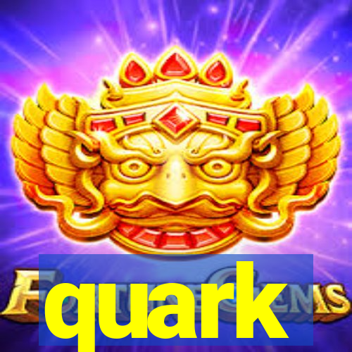 quark