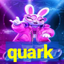 quark