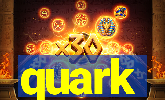 quark