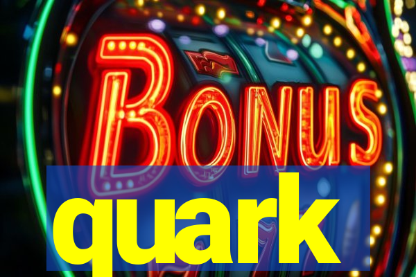 quark