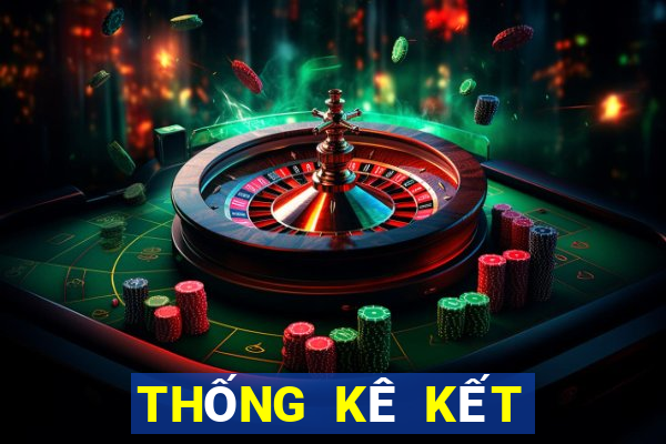 THỐNG KÊ KẾT QUẢ XSBDI thứ tư