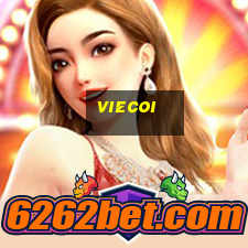 viecoi