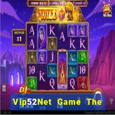 Vip52Net Game The Bài Hack