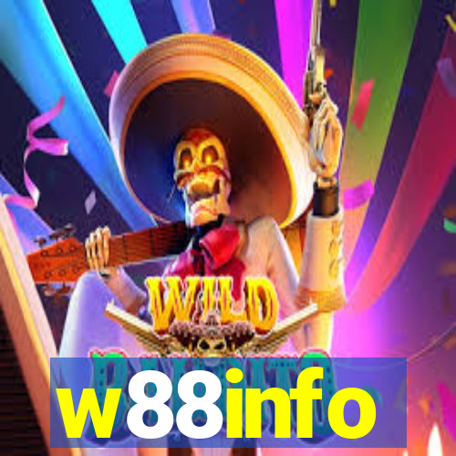 w88info