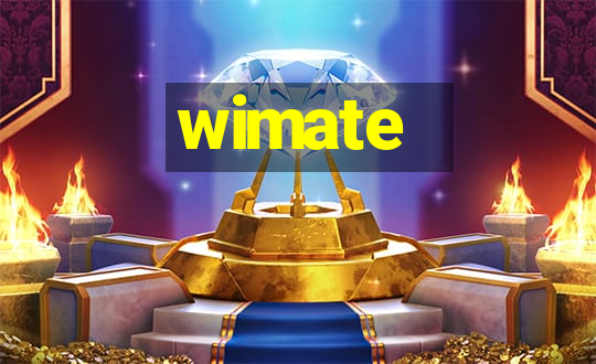 wimate