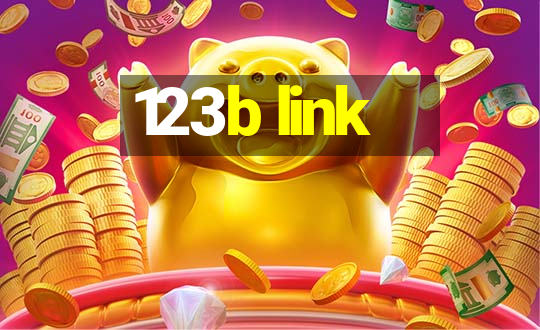 123b link