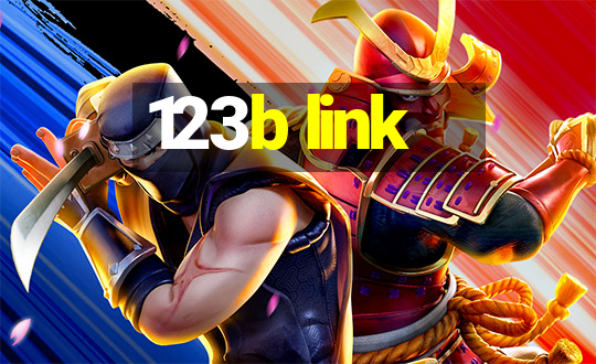 123b link