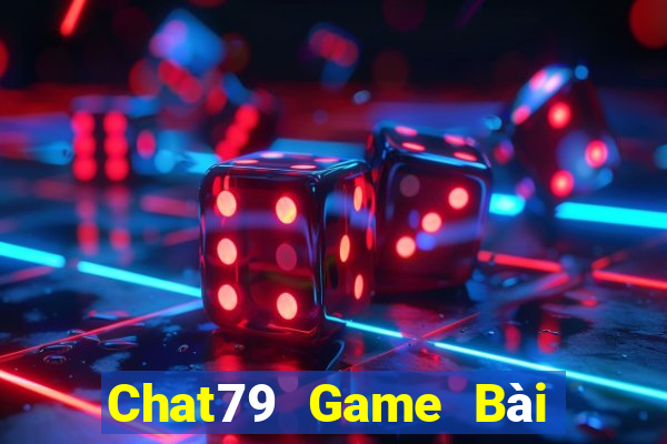 Chat79 Game Bài Binh 9 Cây