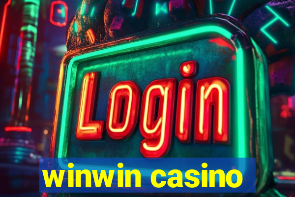 winwin casino